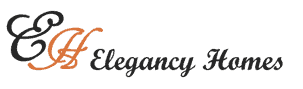 Elegancy Homes