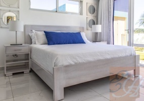 villas, homes, sosua, pool, puerto plata, cabarete, condos, dominicanrepublic, casas, apartamentos, surfing, point2, remax, santo domingo, santiago, bávaro, puntacana, samana, las terrenas