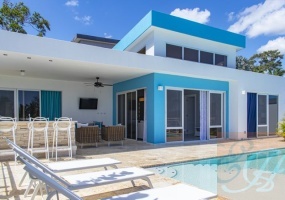 villas, homes, sosua, pool, puerto plata, cabarete, condos, dominicanrepublic, casas, apartamentos, surfing, point2, remax, santo domingo, santiago, bávaro, puntacana, samana, las terrenas