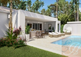 villas, homes, sosua, pool, puerto plata, cabarete, condos, dominicanrepublic, casas, apartamentos, surfing, point2, remax, santo domingo, santiago, bávaro, puntacana, samana, las terrenas, airbnb, casa linda, www.buyincasalinda.com, dominicanvillas, for sale, for rent, for lease, ocean villas, villa sunset, villa sunbreeze, villa whitesand, villa serenity, villa sunseeker, villa vesta, villa bluepearl, villa coralreef, villa harmony, villa seashell, villa Atlantis, remax 