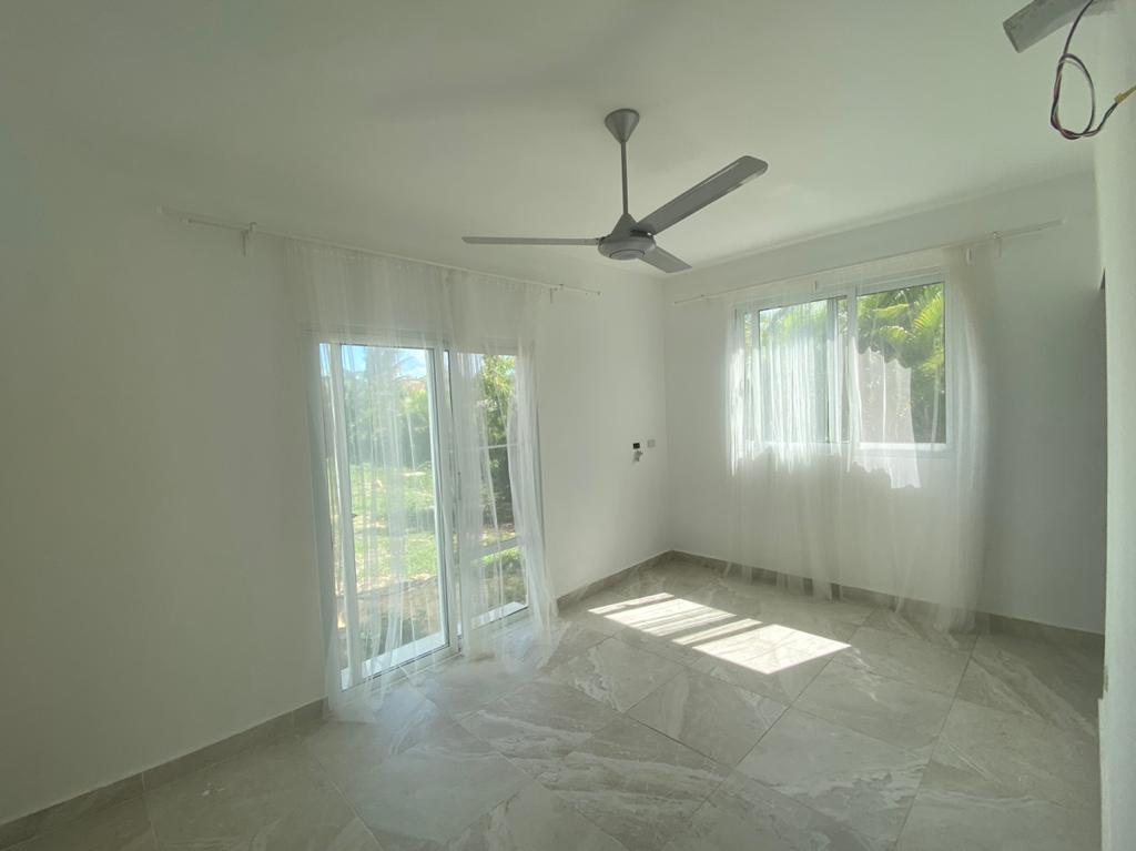 villas, homes, sosua, pool, puerto plata, cabarete, condos, dominicanrepublic, casas, apartamentos, surfing, point2, remax, santo domingo, santiago, bávaro, puntacana, samana, las terrenas, airbnb, casa linda, dominicanvillas, for sale, for rent, for lease, sosua ocean villas, villa sunset, villa sunbreeze, villa whitesand, villa serenity, villa sunseeker, villa vesta, villa bluepearl, villa coralreef, villa harmony, villa seashell, villa Atlantis, remax, casa linda, sosua seawinds, villas campo del mar, esmeralda condos, retirement, retiro,sosua ocean villas, casa linda 