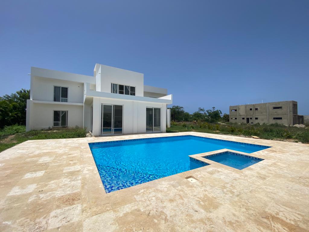 villas, homes, sosua, pool, puerto plata, cabarete, condos, dominicanrepublic, casas, apartamentos, surfing, point2, remax, santo domingo, santiago, bávaro, puntacana, samana, las terrenas, airbnb, casa linda, dominicanvillas, for sale, for rent, for lease, sosua ocean villas, villa sunset, villa sunbreeze, villa whitesand, villa serenity, villa sunseeker, villa vesta, villa bluepearl, villa coralreef, villa harmony, villa seashell, villa Atlantis, remax, casa linda, sosua seawinds, villas campo del mar, esmeralda condos, retirement, retiro,sosua ocean villas, casa linda 