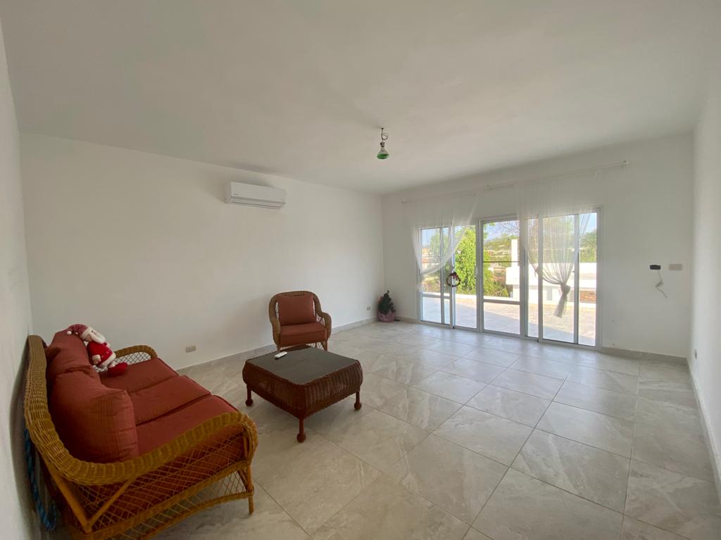 villas, homes, sosua, pool, puerto plata, cabarete, condos, dominicanrepublic, casas, apartamentos, surfing, point2, remax, santo domingo, santiago, bávaro, puntacana, samana, las terrenas, airbnb, casa linda, dominicanvillas, for sale, for rent, for lease, sosua ocean villas, villa sunset, villa sunbreeze, villa whitesand, villa serenity, villa sunseeker, villa vesta, villa bluepearl, villa coralreef, villa harmony, villa seashell, villa Atlantis, remax, casa linda, sosua seawinds, villas campo del mar, esmeralda condos, retirement, retiro,sosua ocean villas, casa linda 