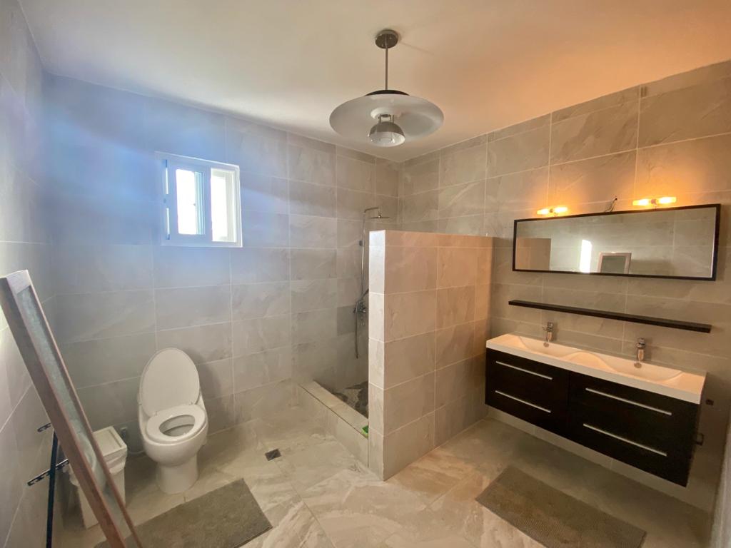 villas, homes, sosua, pool, puerto plata, cabarete, condos, dominicanrepublic, casas, apartamentos, surfing, point2, remax, santo domingo, santiago, bávaro, puntacana, samana, las terrenas, airbnb, casa linda, dominicanvillas, for sale, for rent, for lease, sosua ocean villas, villa sunset, villa sunbreeze, villa whitesand, villa serenity, villa sunseeker, villa vesta, villa bluepearl, villa coralreef, villa harmony, villa seashell, villa Atlantis, remax, casa linda, sosua seawinds, villas campo del mar, esmeralda condos, retirement, retiro,sosua ocean villas, casa linda 