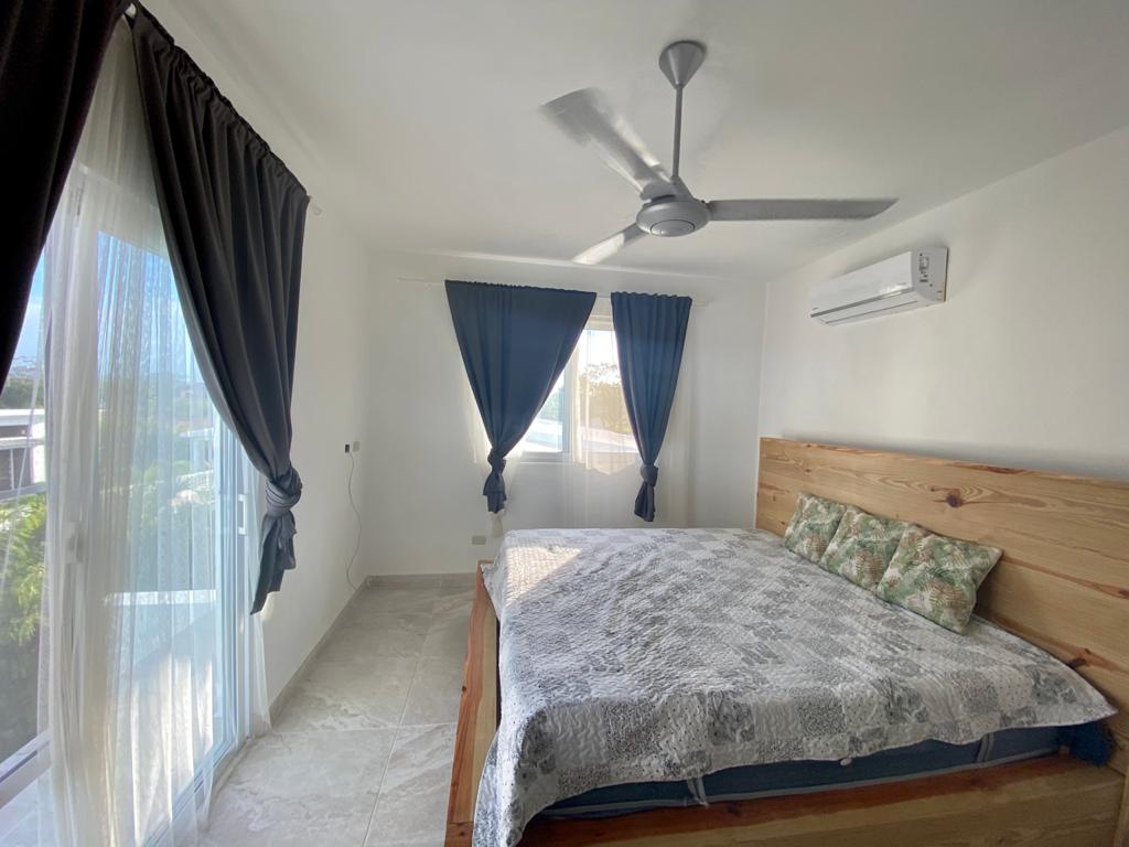 villas, homes, sosua, pool, puerto plata, cabarete, condos, dominicanrepublic, casas, apartamentos, surfing, point2, remax, santo domingo, santiago, bávaro, puntacana, samana, las terrenas, airbnb, casa linda, dominicanvillas, for sale, for rent, for lease, sosua ocean villas, villa sunset, villa sunbreeze, villa whitesand, villa serenity, villa sunseeker, villa vesta, villa bluepearl, villa coralreef, villa harmony, villa seashell, villa Atlantis, remax, casa linda, sosua seawinds, villas campo del mar, esmeralda condos, retirement, retiro,sosua ocean villas, casa linda 
