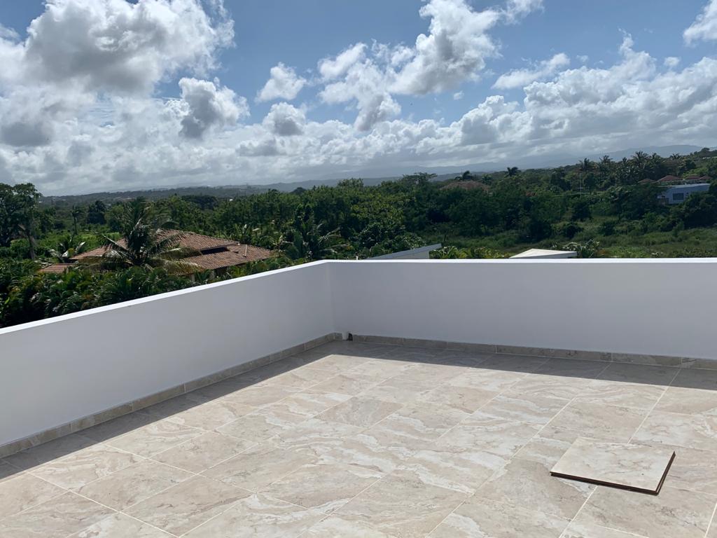 villas, homes, sosua, pool, puerto plata, cabarete, condos, dominicanrepublic, casas, apartamentos, surfing, point2, remax, santo domingo, santiago, bávaro, puntacana, samana, las terrenas, airbnb, casa linda, dominicanvillas, for sale, for rent, for lease, sosua ocean villas, villa sunset, villa sunbreeze, villa whitesand, villa serenity, villa sunseeker, villa vesta, villa bluepearl, villa coralreef, villa harmony, villa seashell, villa Atlantis, remax, casa linda, sosua seawinds, villas campo del mar, esmeralda condos, retirement, retiro,sosua ocean villas, casa linda 