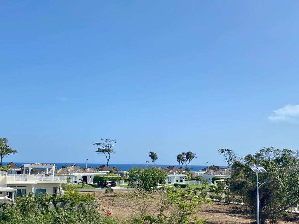 villas, homes, sosua, pool, puerto plata, cabarete, condos, dominicanrepublic, casas, apartamentos, surfing, point2, remax, santo domingo, santiago, bávaro, puntacana, samana, las terrenas, airbnb, casa linda, dominicanvillas, for sale, for rent, for lease, sosua ocean villas, villa sunset, villa sunbreeze, villa whitesand, villa serenity, villa sunseeker, villa vesta, villa bluepearl, villa coralreef, villa harmony, villa seashell, villa Atlantis, remax, casa linda, sosua seawinds, villas campo del mar, esmeralda condos, retirement, retiro,sosua ocean villas, casa linda 
