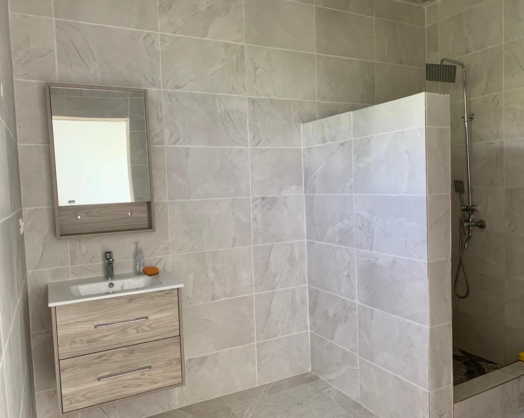 villas, homes, sosua, pool, puerto plata, cabarete, condos, dominicanrepublic, casas, apartamentos, surfing, point2, remax, santo domingo, santiago, bávaro, puntacana, samana, las terrenas, airbnb, casa linda, dominicanvillas, for sale, for rent, for lease, sosua ocean villas, villa sunset, villa sunbreeze, villa whitesand, villa serenity, villa sunseeker, villa vesta, villa bluepearl, villa coralreef, villa harmony, villa seashell, villa Atlantis, remax, casa linda, sosua seawinds, villas campo del mar, esmeralda condos, retirement, retiro,sosua ocean villas, casa linda 