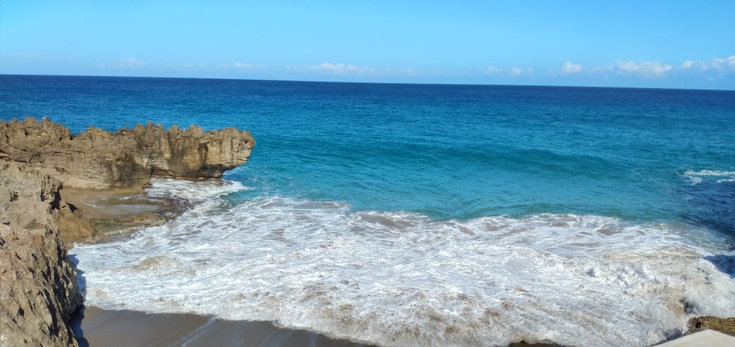 villas, homes, sosua, pool, puerto plata, cabarete, condos, dominicanrepublic, casas, apartamentos, surfing, point2, remax, santo domingo, santiago, bávaro, puntacana, samana, las terrenas, airbnb, casa linda, dominicanvillas, for sale, for rent, for lease, sosua ocean villas, villa sunset, villa sunbreeze, villa whitesand, villa serenity, villa sunseeker, villa vesta, villa bluepearl, villa coralreef, villa harmony, villa seashell, villa Atlantis, remax, casa linda, sosua seawinds, villas campo del mar, esmeralda condos, retirement, retiro,sosua ocean villas, casa linda 
