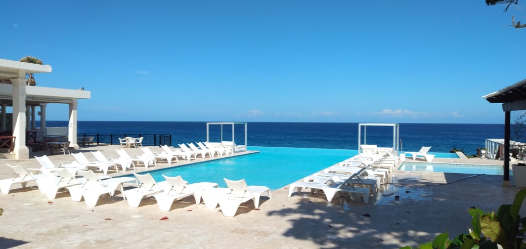 villas, homes, sosua, pool, puerto plata, cabarete, condos, dominicanrepublic, casas, apartamentos, surfing, point2, remax, santo domingo, santiago, bávaro, puntacana, samana, las terrenas, airbnb, casa linda, dominicanvillas, for sale, for rent, for lease, sosua ocean villas, villa sunset, villa sunbreeze, villa whitesand, villa serenity, villa sunseeker, villa vesta, villa bluepearl, villa coralreef, villa harmony, villa seashell, villa Atlantis, remax, casa linda, sosua seawinds, villas campo del mar, esmeralda condos, retirement, retiro,sosua ocean villas, casa linda 