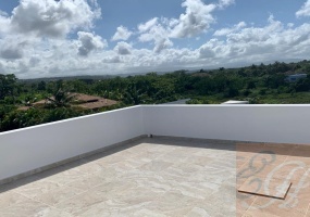 villas, homes, sosua, pool, puerto plata, cabarete, condos, dominicanrepublic, casas, apartamentos, surfing, point2, remax, santo domingo, santiago, bávaro, puntacana, samana, las terrenas, airbnb, casa linda, dominicanvillas, for sale, for rent, for lease, sosua ocean villas, villa sunset, villa sunbreeze, villa whitesand, villa serenity, villa sunseeker, villa vesta, villa bluepearl, villa coralreef, villa harmony, villa seashell, villa Atlantis, remax, casa linda, sosua seawinds, villas campo del mar, esmeralda condos, retirement, retiro,sosua ocean villas, casa linda 