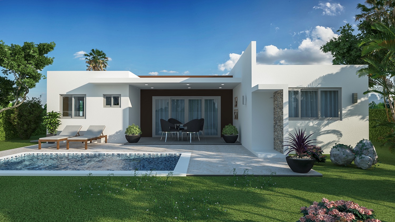 villas, homes, sosua, pool, puerto plata, cabarete, condos, dominicanrepublic, casas, apartamentos, surfing, point2, remax, santo domingo, santiago, bávaro, puntacana, samana, las terrenas, airbnb, casa linda, dominicanvillas, for sale, for rent, for lease, sosua ocean villas, villa sunset, villa sunbreeze, villa whitesand, villa serenity, villa sunseeker, villa vesta, villa bluepearl, villa coralreef, villa harmony, villa seashell, villa Atlantis, remax,  villas campo del mar, esmeralda condos, retirement, retiro