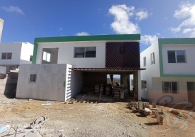 villas, casas, apartamentos, puerto plata, dominican republic, sosua