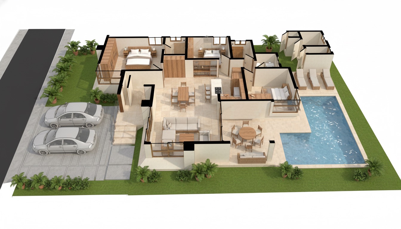 Encuentro Residences
Encuentro Residences Puerto Plata
Puerto Plata real estate
Cabarete real estate
Villas for sale in Cabarete
Dominican Republic real estate
Modern villas Dominican Republic
Gated community Puerto Plata
Beach villas for sale Dominican Republic
Caribbean homes for sale
Luxury villas Puerto Plata
Houses for sale near Encuentro Beach
Caribbean real estate investment
Investment property Dominican Republic
Vacation rental property Puerto Plata
Real estate investment Cabarete
International property investment Caribbean
Tropical living Dominican Republic
Surf community Cabarete
Beach lifestyle Puerto Plata
Island homes Dominican Republic
Living near Encuentro Beach

