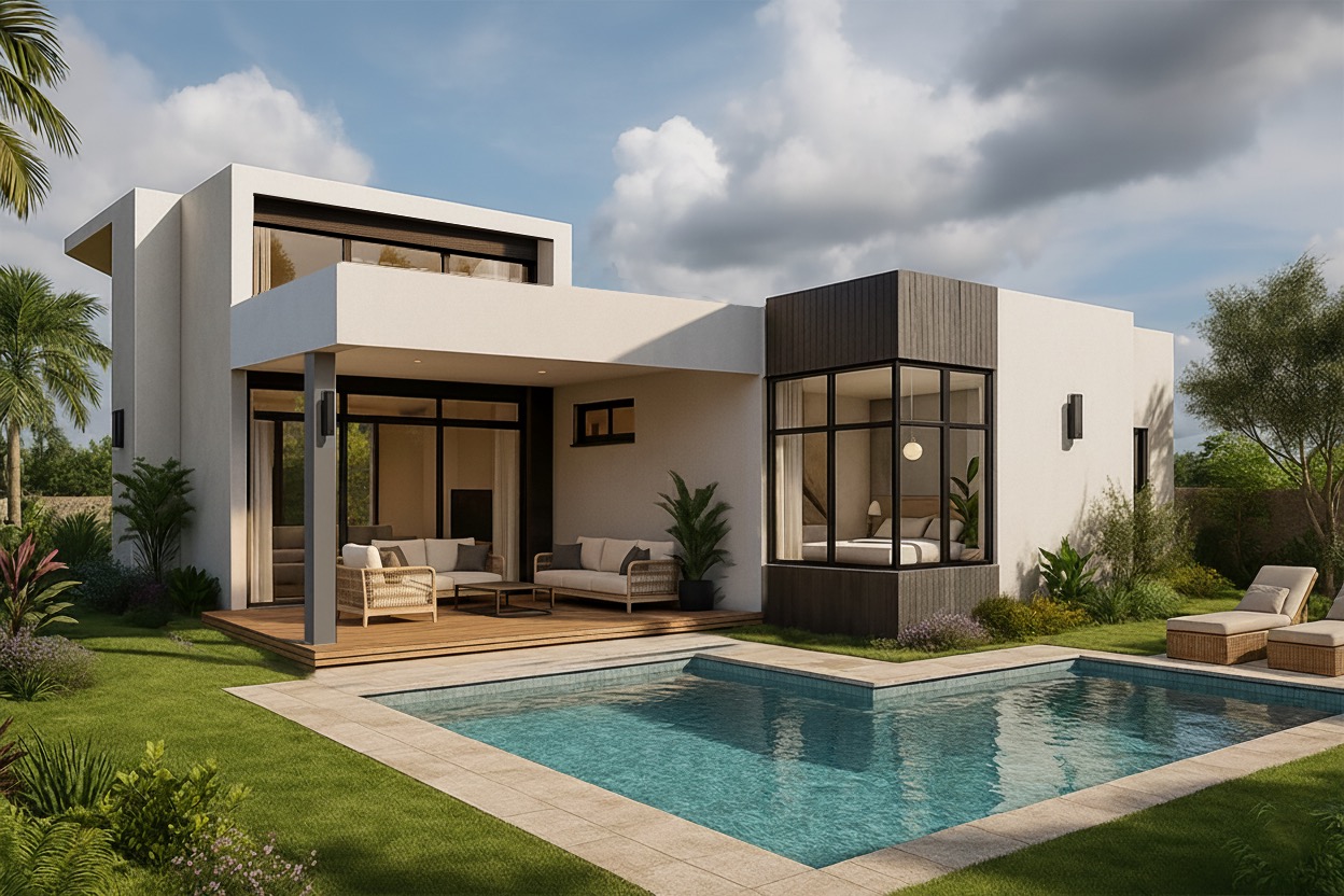 Encuentro Residences
Encuentro Residences Puerto Plata
Puerto Plata real estate
Cabarete real estate
Villas for sale in Cabarete
Dominican Republic real estate
Modern villas Dominican Republic
Gated community Puerto Plata
Beach villas for sale Dominican Republic
Caribbean homes for sale
Luxury villas Puerto Plata
Houses for sale near Encuentro Beach
Caribbean real estate investment
Investment property Dominican Republic
Vacation rental property Puerto Plata
Real estate investment Cabarete
International property investment Caribbean
Tropical living Dominican Republic
Surf community Cabarete
Beach lifestyle Puerto Plata
Island homes Dominican Republic
Living near Encuentro Beach

