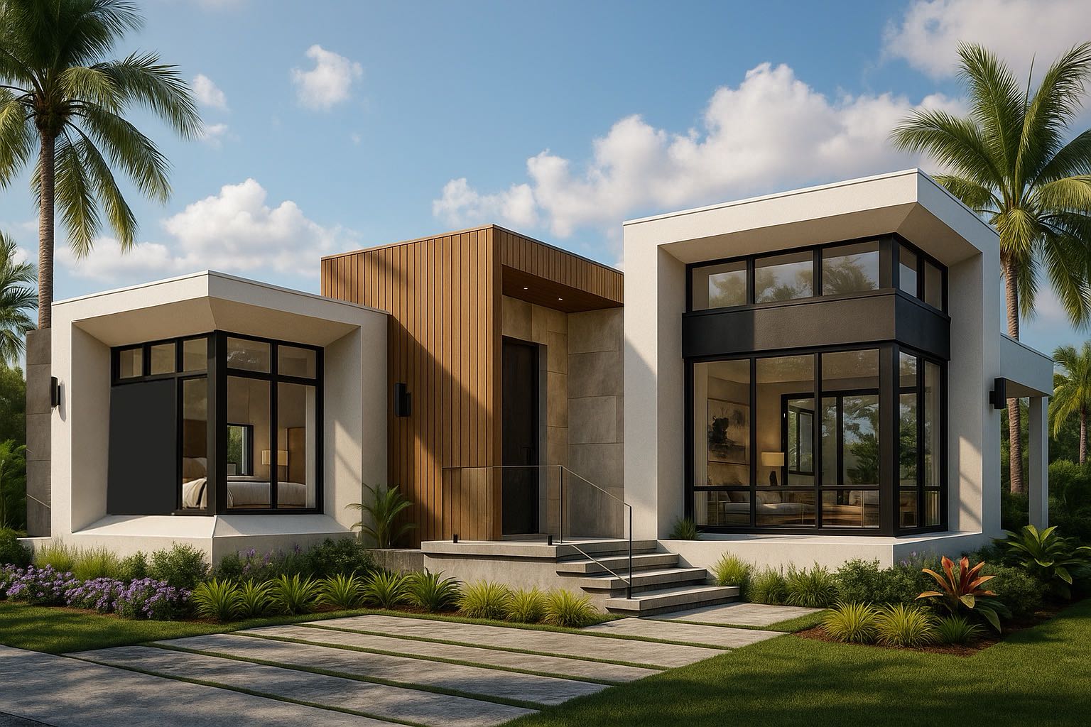 Encuentro Residences
Encuentro Residences Puerto Plata
Puerto Plata real estate
Cabarete real estate
Villas for sale in Cabarete
Dominican Republic real estate
Modern villas Dominican Republic
Gated community Puerto Plata
Beach villas for sale Dominican Republic
Caribbean homes for sale
Luxury villas Puerto Plata
Houses for sale near Encuentro Beach
Caribbean real estate investment
Investment property Dominican Republic
Vacation rental property Puerto Plata
Real estate investment Cabarete
International property investment Caribbean
Tropical living Dominican Republic
Surf community Cabarete
Beach lifestyle Puerto Plata
Island homes Dominican Republic
Living near Encuentro Beach

