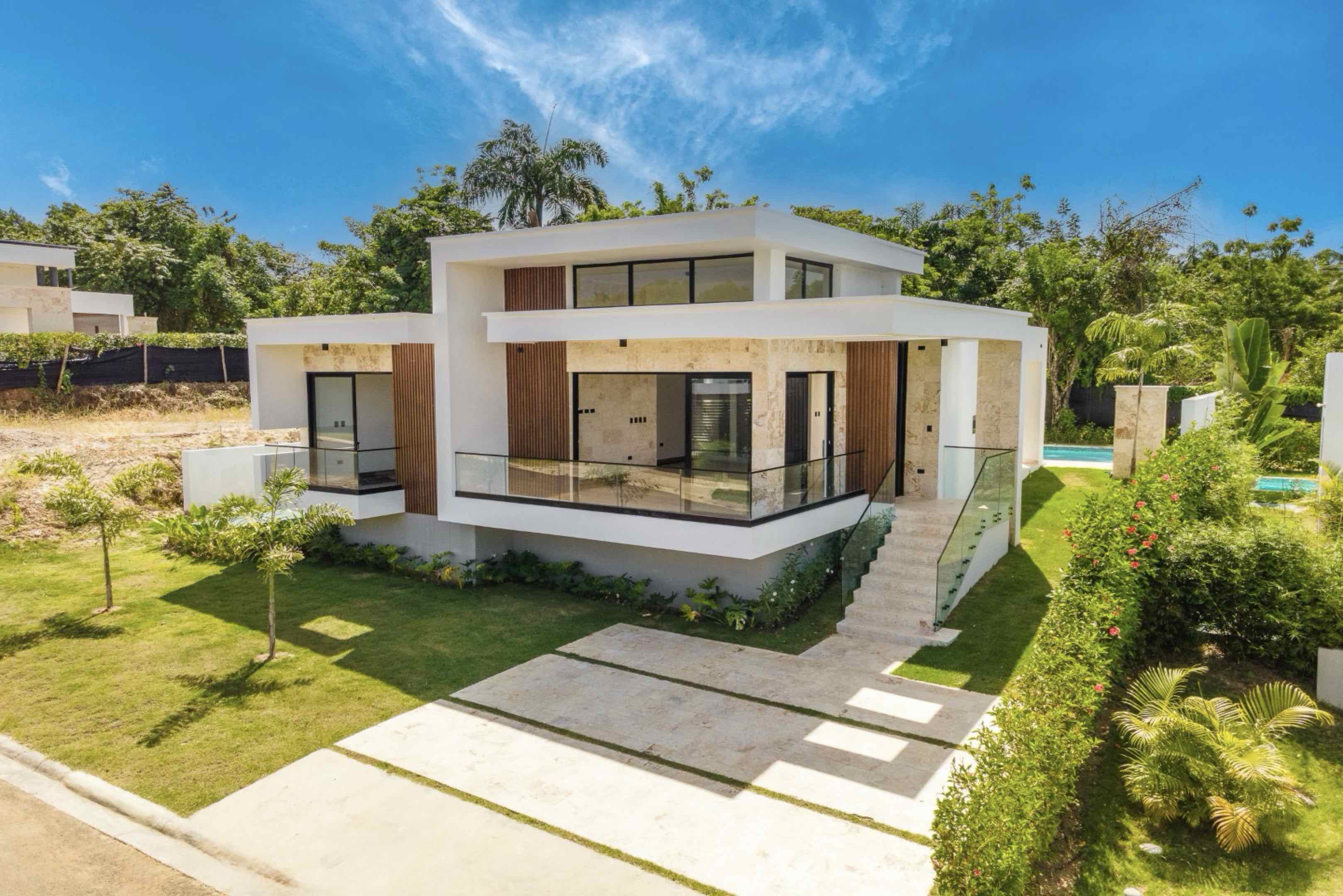 Encuentro Residences
Encuentro Residences Puerto Plata
Puerto Plata real estate
Cabarete real estate
Villas for sale in Cabarete
Dominican Republic real estate
Modern villas Dominican Republic
Gated community Puerto Plata
Beach villas for sale Dominican Republic
Caribbean homes for sale
Luxury villas Puerto Plata
Houses for sale near Encuentro Beach
Caribbean real estate investment
Investment property Dominican Republic
Vacation rental property Puerto Plata
Real estate investment Cabarete
International property investment Caribbean
Tropical living Dominican Republic
Surf community Cabarete
Beach lifestyle Puerto Plata
Island homes Dominican Republic
Living near Encuentro Beach

