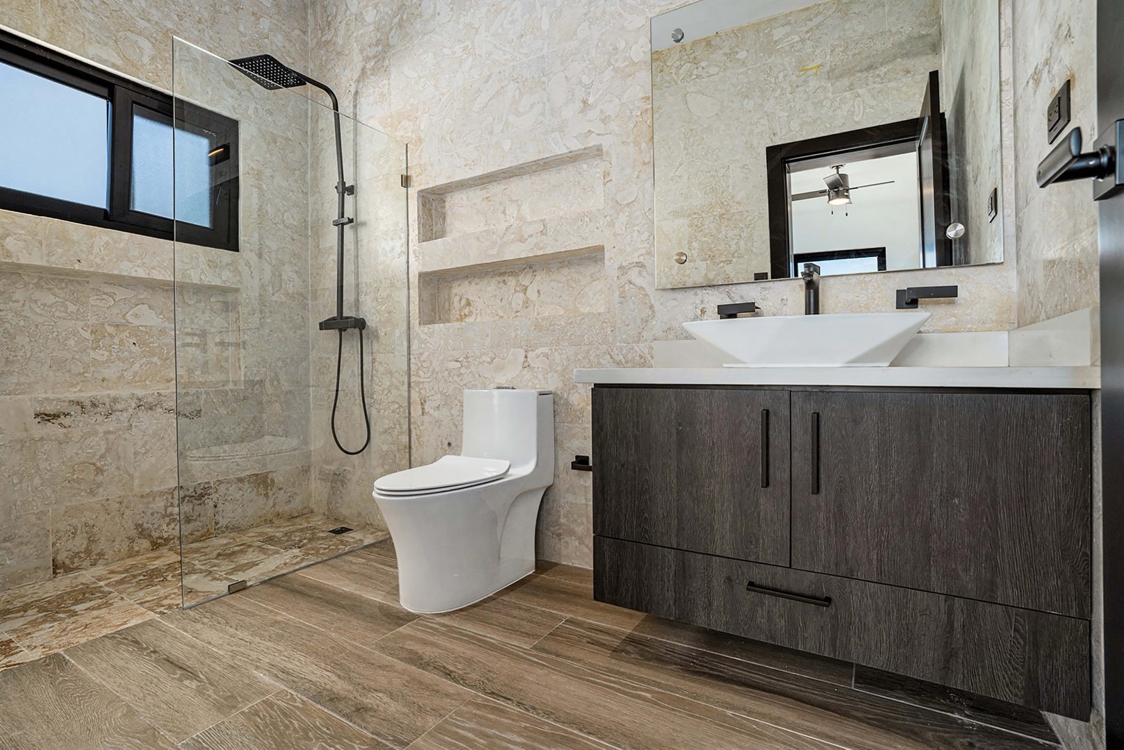 Encuentro Residences
Encuentro Residences Puerto Plata
Puerto Plata real estate
Cabarete real estate
Villas for sale in Cabarete
Dominican Republic real estate
Modern villas Dominican Republic
Gated community Puerto Plata
Beach villas for sale Dominican Republic
Caribbean homes for sale
Luxury villas Puerto Plata
Houses for sale near Encuentro Beach
Caribbean real estate investment
Investment property Dominican Republic
Vacation rental property Puerto Plata
Real estate investment Cabarete
International property investment Caribbean
Tropical living Dominican Republic
Surf community Cabarete
Beach lifestyle Puerto Plata
Island homes Dominican Republic
Living near Encuentro Beach

