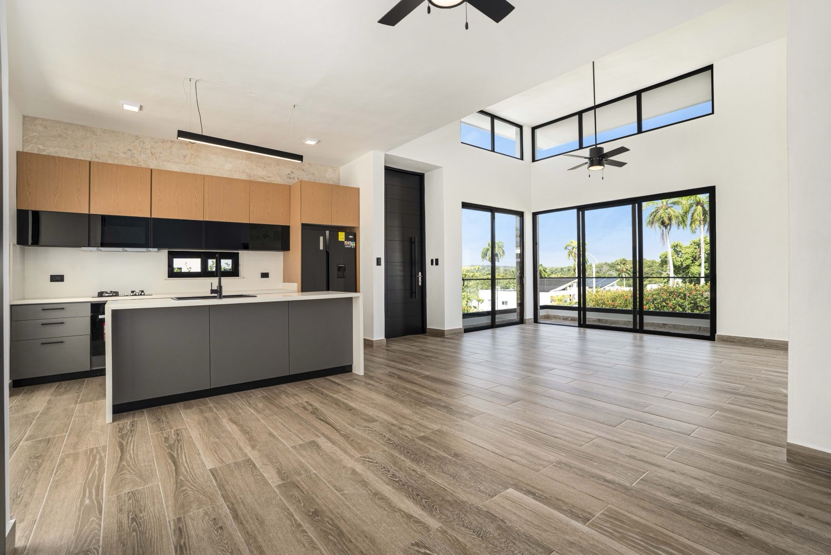 Encuentro Residences
Encuentro Residences Puerto Plata
Puerto Plata real estate
Cabarete real estate
Villas for sale in Cabarete
Dominican Republic real estate
Modern villas Dominican Republic
Gated community Puerto Plata
Beach villas for sale Dominican Republic
Caribbean homes for sale
Luxury villas Puerto Plata
Houses for sale near Encuentro Beach
Caribbean real estate investment
Investment property Dominican Republic
Vacation rental property Puerto Plata
Real estate investment Cabarete
International property investment Caribbean
Tropical living Dominican Republic
Surf community Cabarete
Beach lifestyle Puerto Plata
Island homes Dominican Republic
Living near Encuentro Beach

