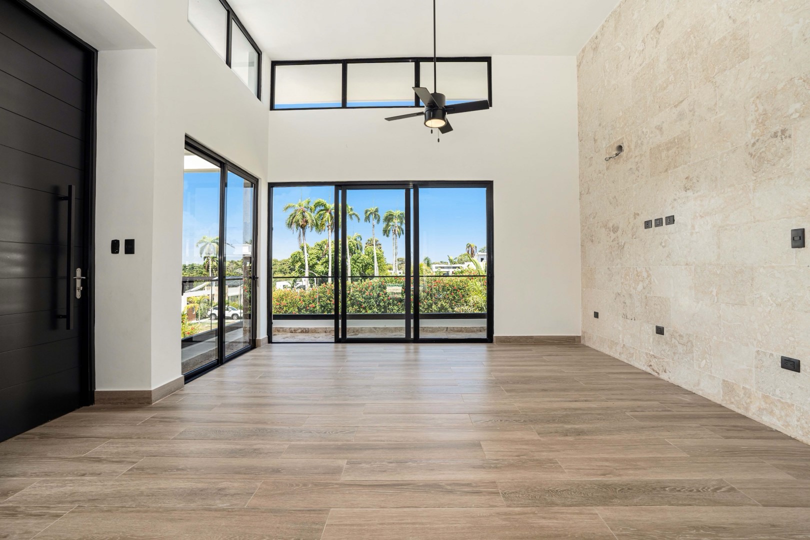 Encuentro Residences
Encuentro Residences Puerto Plata
Puerto Plata real estate
Cabarete real estate
Villas for sale in Cabarete
Dominican Republic real estate
Modern villas Dominican Republic
Gated community Puerto Plata
Beach villas for sale Dominican Republic
Caribbean homes for sale
Luxury villas Puerto Plata
Houses for sale near Encuentro Beach
Caribbean real estate investment
Investment property Dominican Republic
Vacation rental property Puerto Plata
Real estate investment Cabarete
International property investment Caribbean
Tropical living Dominican Republic
Surf community Cabarete
Beach lifestyle Puerto Plata
Island homes Dominican Republic
Living near Encuentro Beach

