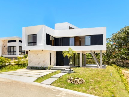 Encuentro Residences
Encuentro Residences Puerto Plata
Puerto Plata real estate
Cabarete real estate
Villas for sale in Cabarete
Dominican Republic real estate
Modern villas Dominican Republic
Gated community Puerto Plata
Beach villas for sale Dominican Republic
Caribbean homes for sale
Luxury villas Puerto Plata
Houses for sale near Encuentro Beach
Caribbean real estate investment
Investment property Dominican Republic
Vacation rental property Puerto Plata
Real estate investment Cabarete
International property investment Caribbean
Tropical living Dominican Republic
Surf community Cabarete
Beach lifestyle Puerto Plata
Island homes Dominican Republic
Living near Encuentro Beach

