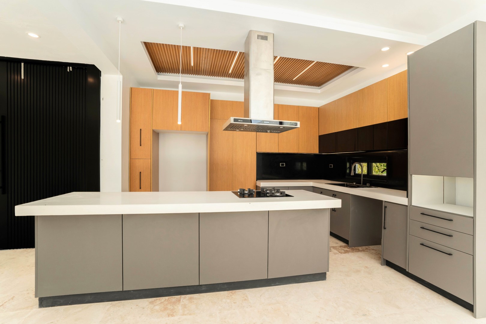 Encuentro Residences
Encuentro Residences Puerto Plata
Puerto Plata real estate
Cabarete real estate
Villas for sale in Cabarete
Dominican Republic real estate
Modern villas Dominican Republic
Gated community Puerto Plata
Beach villas for sale Dominican Republic
Caribbean homes for sale
Luxury villas Puerto Plata
Houses for sale near Encuentro Beach
Caribbean real estate investment
Investment property Dominican Republic
Vacation rental property Puerto Plata
Real estate investment Cabarete
International property investment Caribbean
Tropical living Dominican Republic
Surf community Cabarete
Beach lifestyle Puerto Plata
Island homes Dominican Republic
Living near Encuentro Beach

