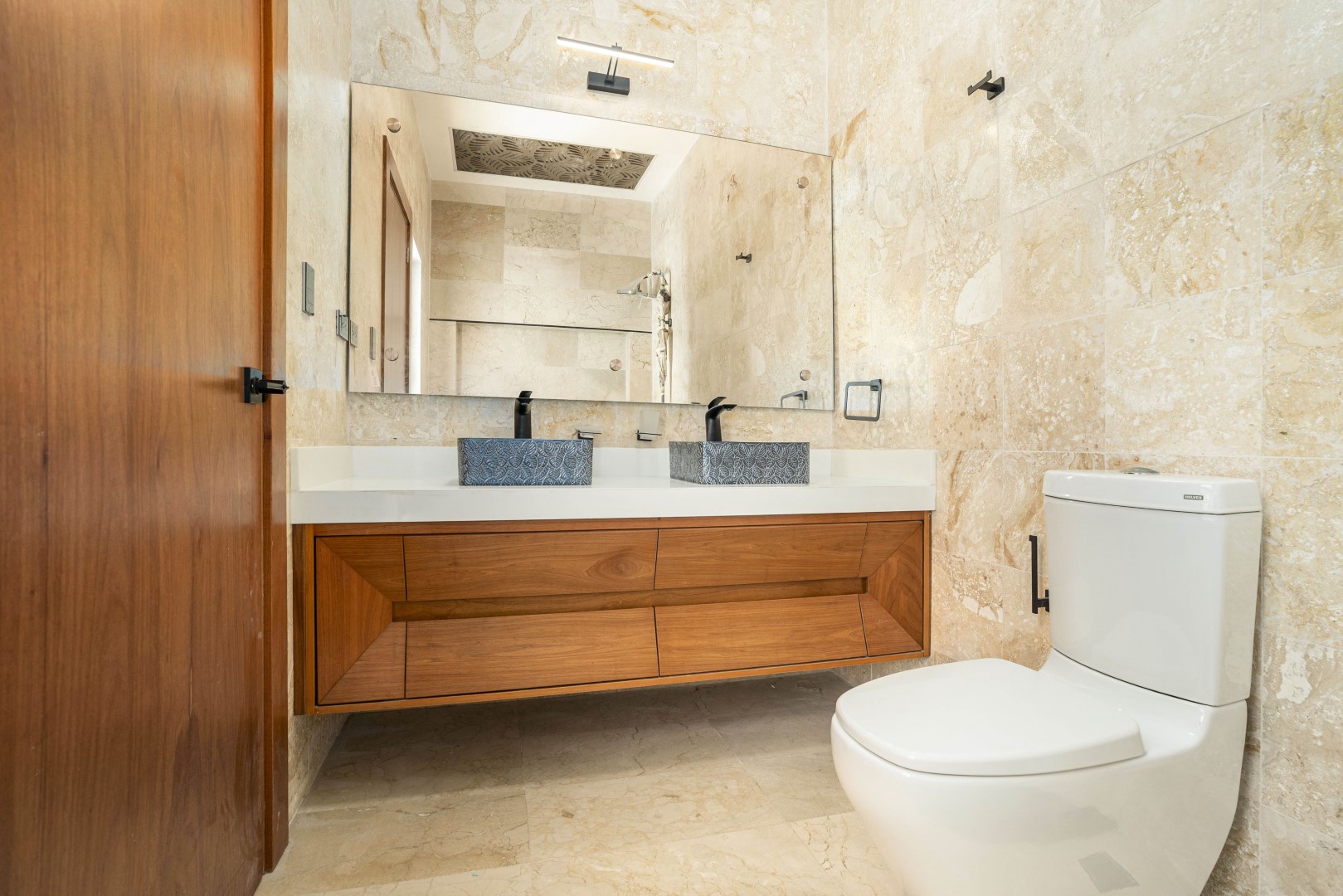 Encuentro Residences
Encuentro Residences Puerto Plata
Puerto Plata real estate
Cabarete real estate
Villas for sale in Cabarete
Dominican Republic real estate
Modern villas Dominican Republic
Gated community Puerto Plata
Beach villas for sale Dominican Republic
Caribbean homes for sale
Luxury villas Puerto Plata
Houses for sale near Encuentro Beach
Caribbean real estate investment
Investment property Dominican Republic
Vacation rental property Puerto Plata
Real estate investment Cabarete
International property investment Caribbean
Tropical living Dominican Republic
Surf community Cabarete
Beach lifestyle Puerto Plata
Island homes Dominican Republic
Living near Encuentro Beach

