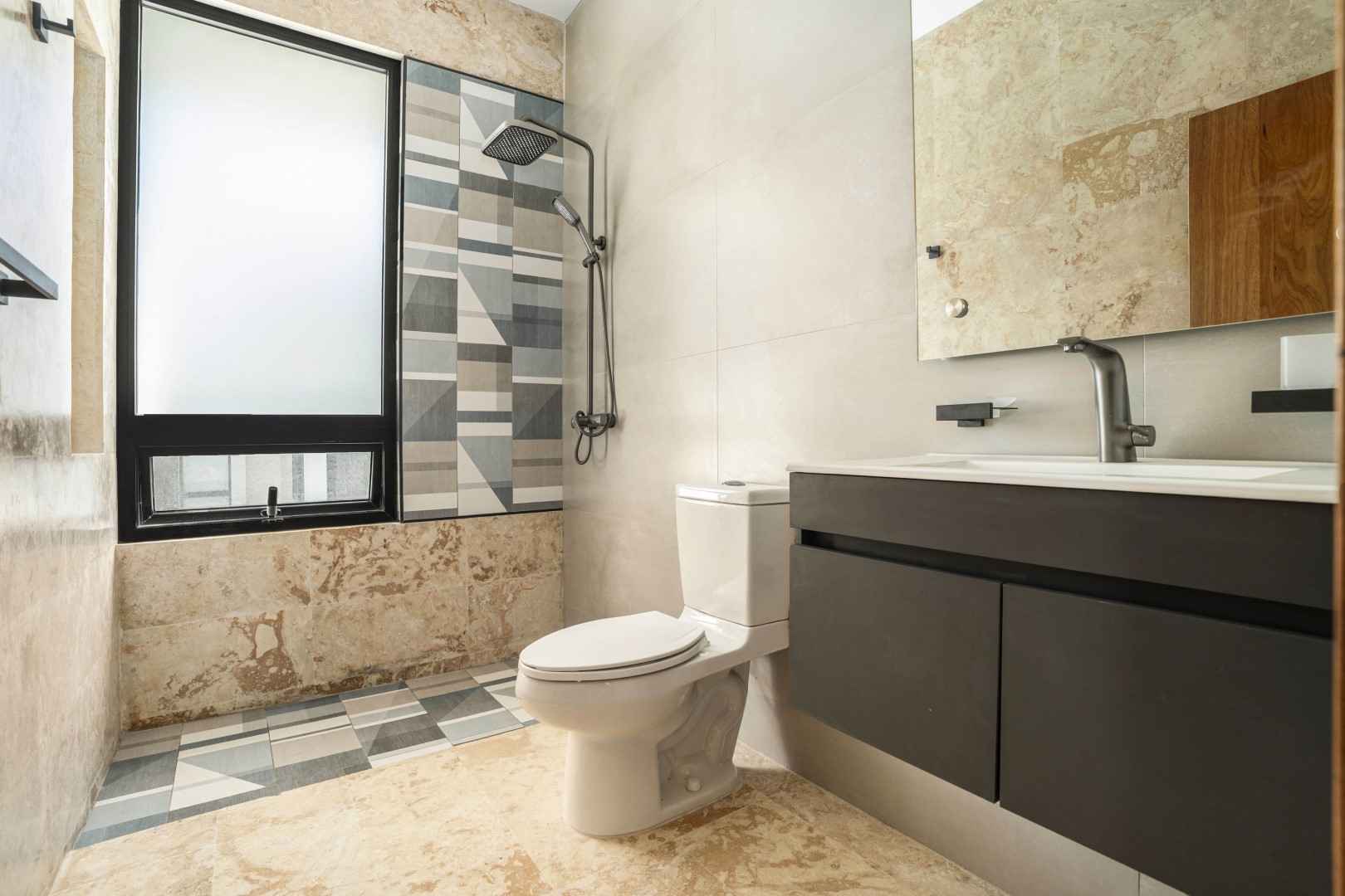 Encuentro Residences
Encuentro Residences Puerto Plata
Puerto Plata real estate
Cabarete real estate
Villas for sale in Cabarete
Dominican Republic real estate
Modern villas Dominican Republic
Gated community Puerto Plata
Beach villas for sale Dominican Republic
Caribbean homes for sale
Luxury villas Puerto Plata
Houses for sale near Encuentro Beach
Caribbean real estate investment
Investment property Dominican Republic
Vacation rental property Puerto Plata
Real estate investment Cabarete
International property investment Caribbean
Tropical living Dominican Republic
Surf community Cabarete
Beach lifestyle Puerto Plata
Island homes Dominican Republic
Living near Encuentro Beach

