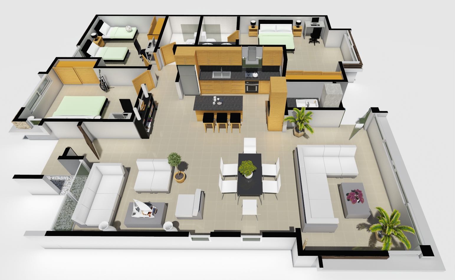 Encuentro Residences
Encuentro Residences Puerto Plata
Puerto Plata real estate
Cabarete real estate
Villas for sale in Cabarete
Dominican Republic real estate
Modern villas Dominican Republic
Gated community Puerto Plata
Beach villas for sale Dominican Republic
Caribbean homes for sale
Luxury villas Puerto Plata
Houses for sale near Encuentro Beach
Caribbean real estate investment
Investment property Dominican Republic
Vacation rental property Puerto Plata
Real estate investment Cabarete
International property investment Caribbean
Tropical living Dominican Republic
Surf community Cabarete
Beach lifestyle Puerto Plata
Island homes Dominican Republic
Living near Encuentro Beach

