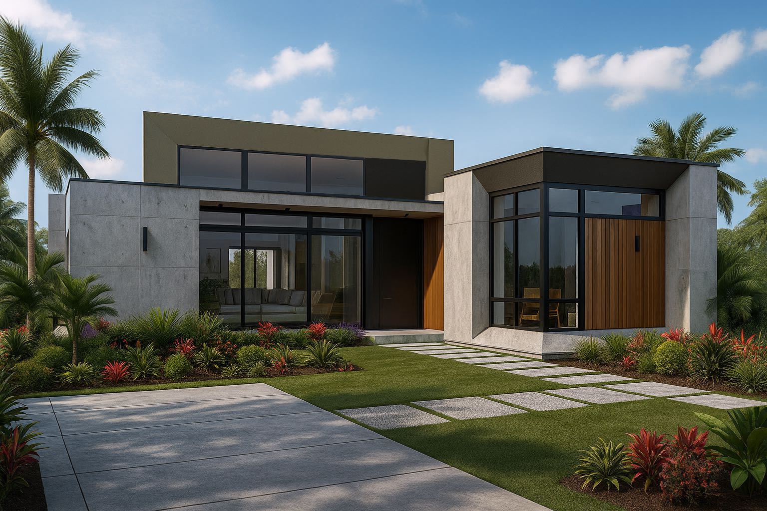 Encuentro Residences
Encuentro Residences Puerto Plata
Puerto Plata real estate
Cabarete real estate
Villas for sale in Cabarete
Dominican Republic real estate
Modern villas Dominican Republic
Gated community Puerto Plata
Beach villas for sale Dominican Republic
Caribbean homes for sale
Luxury villas Puerto Plata
Houses for sale near Encuentro Beach
Caribbean real estate investment
Investment property Dominican Republic
Vacation rental property Puerto Plata
Real estate investment Cabarete
International property investment Caribbean
Tropical living Dominican Republic
Surf community Cabarete
Beach lifestyle Puerto Plata
Island homes Dominican Republic
Living near Encuentro Beach

