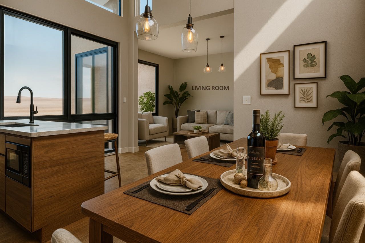 Encuentro Residences
Encuentro Residences Puerto Plata
Puerto Plata real estate
Cabarete real estate
Villas for sale in Cabarete
Dominican Republic real estate
Modern villas Dominican Republic
Gated community Puerto Plata
Beach villas for sale Dominican Republic
Caribbean homes for sale
Luxury villas Puerto Plata
Houses for sale near Encuentro Beach
Caribbean real estate investment
Investment property Dominican Republic
Vacation rental property Puerto Plata
Real estate investment Cabarete
International property investment Caribbean
Tropical living Dominican Republic
Surf community Cabarete
Beach lifestyle Puerto Plata
Island homes Dominican Republic
Living near Encuentro Beach

