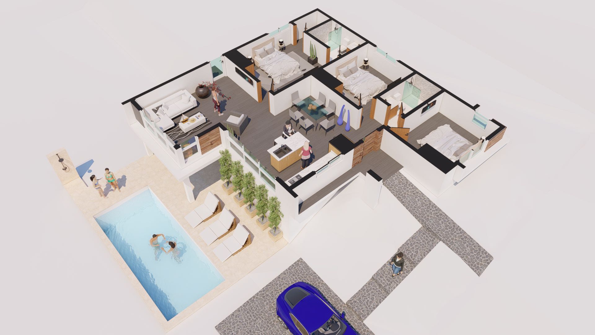 Encuentro Residences
Encuentro Residences Puerto Plata
Puerto Plata real estate
Cabarete real estate
Villas for sale in Cabarete
Dominican Republic real estate
Modern villas Dominican Republic
Gated community Puerto Plata
Beach villas for sale Dominican Republic
Caribbean homes for sale
Luxury villas Puerto Plata
Houses for sale near Encuentro Beach
Caribbean real estate investment
Investment property Dominican Republic
Vacation rental property Puerto Plata
Real estate investment Cabarete
International property investment Caribbean
Tropical living Dominican Republic
Surf community Cabarete
Beach lifestyle Puerto Plata
Island homes Dominican Republic
Living near Encuentro Beach

