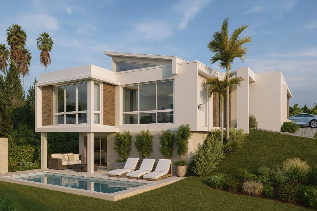 Encuentro Residences
Encuentro Residences Puerto Plata
Puerto Plata real estate
Cabarete real estate
Villas for sale in Cabarete
Dominican Republic real estate
Modern villas Dominican Republic
Gated community Puerto Plata
Beach villas for sale Dominican Republic
Caribbean homes for sale
Luxury villas Puerto Plata
Houses for sale near Encuentro Beach
Caribbean real estate investment
Investment property Dominican Republic
Vacation rental property Puerto Plata
Real estate investment Cabarete
International property investment Caribbean
Tropical living Dominican Republic
Surf community Cabarete
Beach lifestyle Puerto Plata
Island homes Dominican Republic
Living near Encuentro Beach

