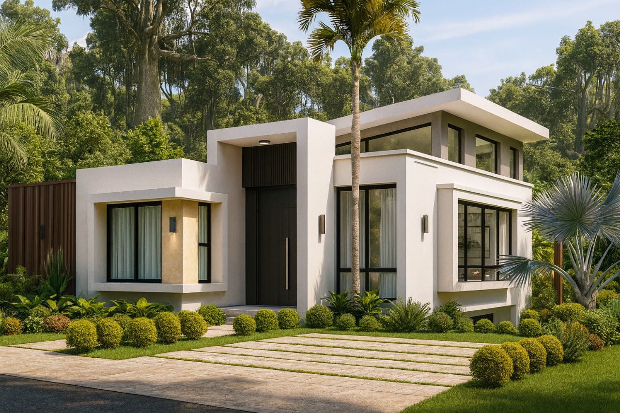 Encuentro Residences
Encuentro Residences Puerto Plata
Puerto Plata real estate
Cabarete real estate
Villas for sale in Cabarete
Dominican Republic real estate
Modern villas Dominican Republic
Gated community Puerto Plata
Beach villas for sale Dominican Republic
Caribbean homes for sale
Luxury villas Puerto Plata
Houses for sale near Encuentro Beach
Caribbean real estate investment
Investment property Dominican Republic
Vacation rental property Puerto Plata
Real estate investment Cabarete
International property investment Caribbean
Tropical living Dominican Republic
Surf community Cabarete
Beach lifestyle Puerto Plata
Island homes Dominican Republic
Living near Encuentro Beach

