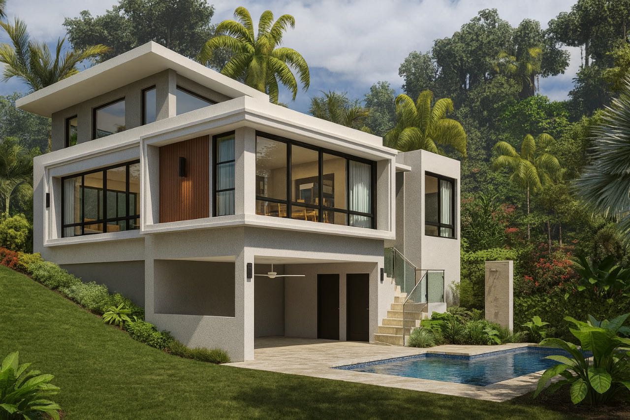 Encuentro Residences
Encuentro Residences Puerto Plata
Puerto Plata real estate
Cabarete real estate
Villas for sale in Cabarete
Dominican Republic real estate
Modern villas Dominican Republic
Gated community Puerto Plata
Beach villas for sale Dominican Republic
Caribbean homes for sale
Luxury villas Puerto Plata
Houses for sale near Encuentro Beach
Caribbean real estate investment
Investment property Dominican Republic
Vacation rental property Puerto Plata
Real estate investment Cabarete
International property investment Caribbean
Tropical living Dominican Republic
Surf community Cabarete
Beach lifestyle Puerto Plata
Island homes Dominican Republic
Living near Encuentro Beach

