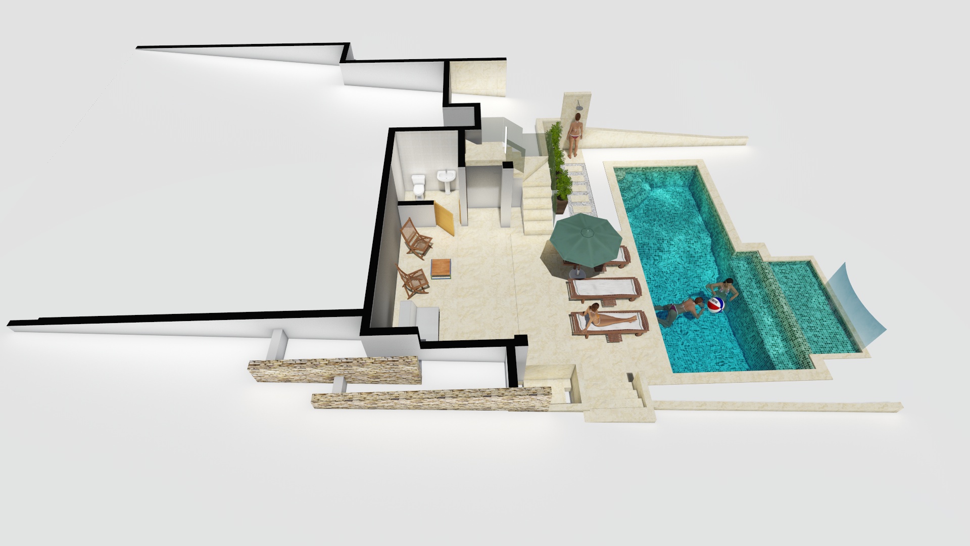 Encuentro Residences
Encuentro Residences Puerto Plata
Puerto Plata real estate
Cabarete real estate
Villas for sale in Cabarete
Dominican Republic real estate
Modern villas Dominican Republic
Gated community Puerto Plata
Beach villas for sale Dominican Republic
Caribbean homes for sale
Luxury villas Puerto Plata
Houses for sale near Encuentro Beach
Caribbean real estate investment
Investment property Dominican Republic
Vacation rental property Puerto Plata
Real estate investment Cabarete
International property investment Caribbean
Tropical living Dominican Republic
Surf community Cabarete
Beach lifestyle Puerto Plata
Island homes Dominican Republic
Living near Encuentro Beach

