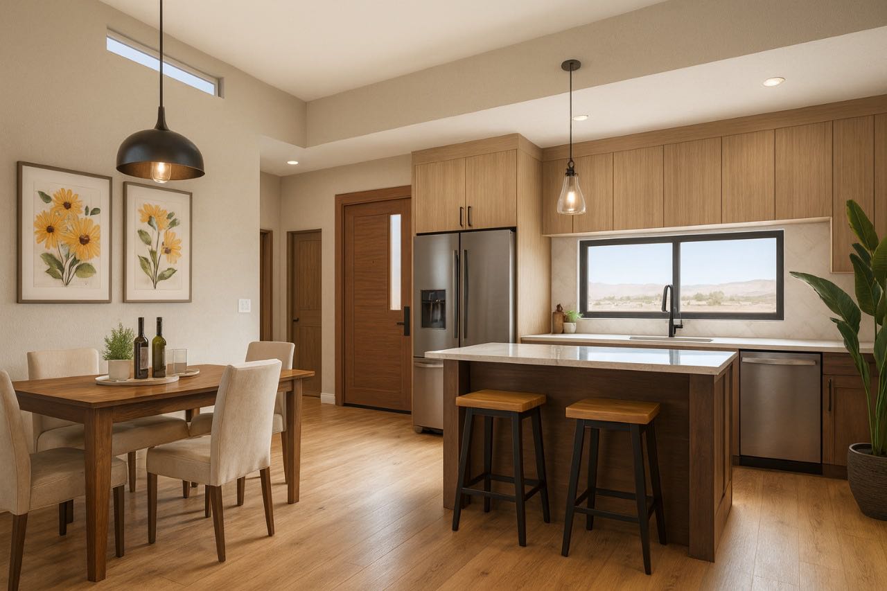 Encuentro Residences
Encuentro Residences Puerto Plata
Puerto Plata real estate
Cabarete real estate
Villas for sale in Cabarete
Dominican Republic real estate
Modern villas Dominican Republic
Gated community Puerto Plata
Beach villas for sale Dominican Republic
Caribbean homes for sale
Luxury villas Puerto Plata
Houses for sale near Encuentro Beach
Caribbean real estate investment
Investment property Dominican Republic
Vacation rental property Puerto Plata
Real estate investment Cabarete
International property investment Caribbean
Tropical living Dominican Republic
Surf community Cabarete
Beach lifestyle Puerto Plata
Island homes Dominican Republic
Living near Encuentro Beach

