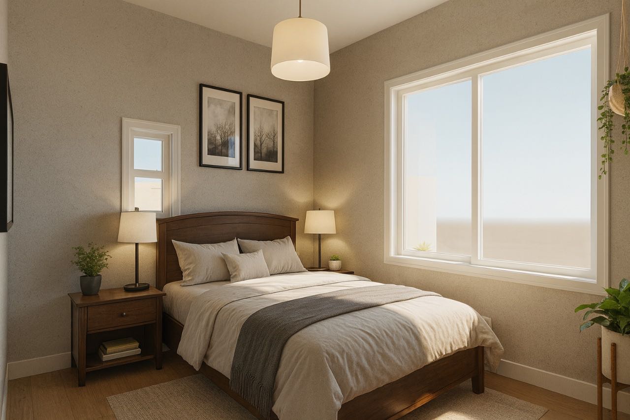 Encuentro Residences
Encuentro Residences Puerto Plata
Puerto Plata real estate
Cabarete real estate
Villas for sale in Cabarete
Dominican Republic real estate
Modern villas Dominican Republic
Gated community Puerto Plata
Beach villas for sale Dominican Republic
Caribbean homes for sale
Luxury villas Puerto Plata
Houses for sale near Encuentro Beach
Caribbean real estate investment
Investment property Dominican Republic
Vacation rental property Puerto Plata
Real estate investment Cabarete
International property investment Caribbean
Tropical living Dominican Republic
Surf community Cabarete
Beach lifestyle Puerto Plata
Island homes Dominican Republic
Living near Encuentro Beach

