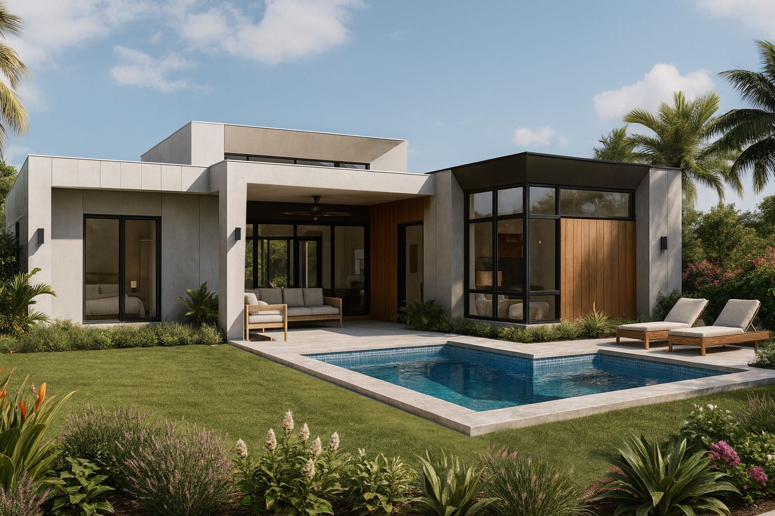 Encuentro Residences
Encuentro Residences Puerto Plata
Puerto Plata real estate
Cabarete real estate
Villas for sale in Cabarete
Dominican Republic real estate
Modern villas Dominican Republic
Gated community Puerto Plata
Beach villas for sale Dominican Republic
Caribbean homes for sale
Luxury villas Puerto Plata
Houses for sale near Encuentro Beach
Caribbean real estate investment
Investment property Dominican Republic
Vacation rental property Puerto Plata
Real estate investment Cabarete
International property investment Caribbean
Tropical living Dominican Republic
Surf community Cabarete
Beach lifestyle Puerto Plata
Island homes Dominican Republic
Living near Encuentro Beach

