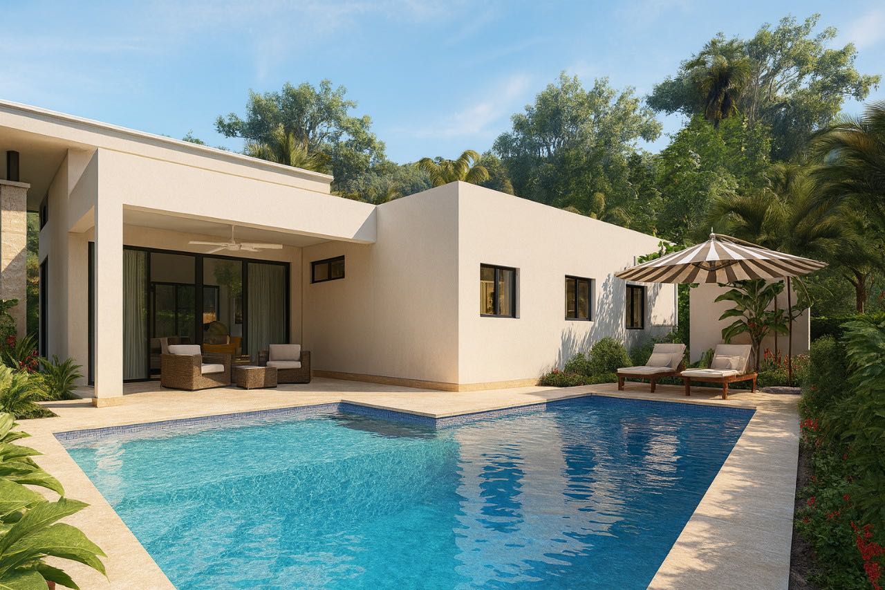 Encuentro Residences
Encuentro Residences Puerto Plata
Puerto Plata real estate
Cabarete real estate
Villas for sale in Cabarete
Dominican Republic real estate
Modern villas Dominican Republic
Gated community Puerto Plata
Beach villas for sale Dominican Republic
Caribbean homes for sale
Luxury villas Puerto Plata
Houses for sale near Encuentro Beach
Caribbean real estate investment
Investment property Dominican Republic
Vacation rental property Puerto Plata
Real estate investment Cabarete
International property investment Caribbean
Tropical living Dominican Republic
Surf community Cabarete
Beach lifestyle Puerto Plata
Island homes Dominican Republic
Living near Encuentro Beach

