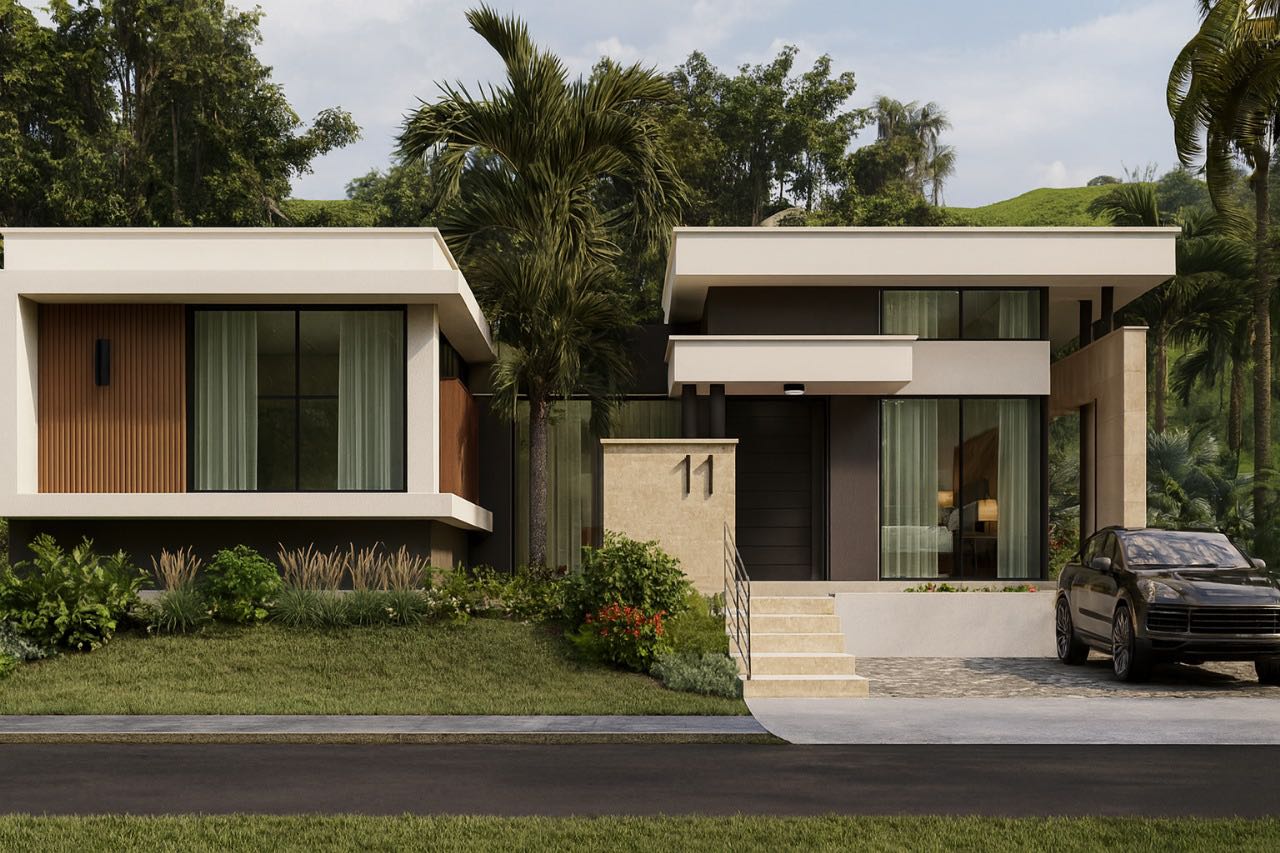 Encuentro Residences
Encuentro Residences Puerto Plata
Puerto Plata real estate
Cabarete real estate
Villas for sale in Cabarete
Dominican Republic real estate
Modern villas Dominican Republic
Gated community Puerto Plata
Beach villas for sale Dominican Republic
Caribbean homes for sale
Luxury villas Puerto Plata
Houses for sale near Encuentro Beach
Caribbean real estate investment
Investment property Dominican Republic
Vacation rental property Puerto Plata
Real estate investment Cabarete
International property investment Caribbean
Tropical living Dominican Republic
Surf community Cabarete
Beach lifestyle Puerto Plata
Island homes Dominican Republic
Living near Encuentro Beach

