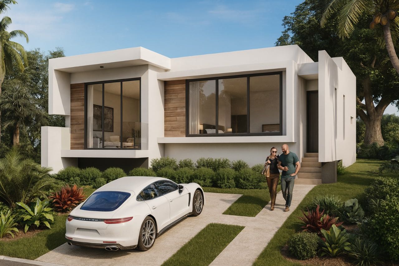 Encuentro Residences
Encuentro Residences Puerto Plata
Puerto Plata real estate
Cabarete real estate
Villas for sale in Cabarete
Dominican Republic real estate
Modern villas Dominican Republic
Gated community Puerto Plata
Beach villas for sale Dominican Republic
Caribbean homes for sale
Luxury villas Puerto Plata
Houses for sale near Encuentro Beach
Caribbean real estate investment
Investment property Dominican Republic
Vacation rental property Puerto Plata
Real estate investment Cabarete
International property investment Caribbean
Tropical living Dominican Republic
Surf community Cabarete
Beach lifestyle Puerto Plata
Island homes Dominican Republic
Living near Encuentro Beach

