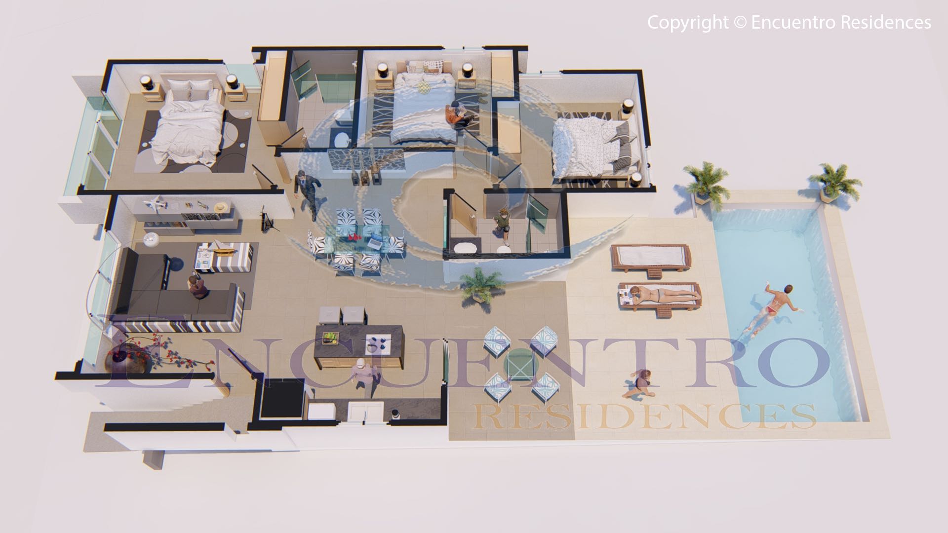 Encuentro Residences
Encuentro Residences Puerto Plata
Puerto Plata real estate
Cabarete real estate
Villas for sale in Cabarete
Dominican Republic real estate
Modern villas Dominican Republic
Gated community Puerto Plata
Beach villas for sale Dominican Republic
Caribbean homes for sale
Luxury villas Puerto Plata
Houses for sale near Encuentro Beach
Caribbean real estate investment
Investment property Dominican Republic
Vacation rental property Puerto Plata
Real estate investment Cabarete
International property investment Caribbean
Tropical living Dominican Republic
Surf community Cabarete
Beach lifestyle Puerto Plata
Island homes Dominican Republic
Living near Encuentro Beach

