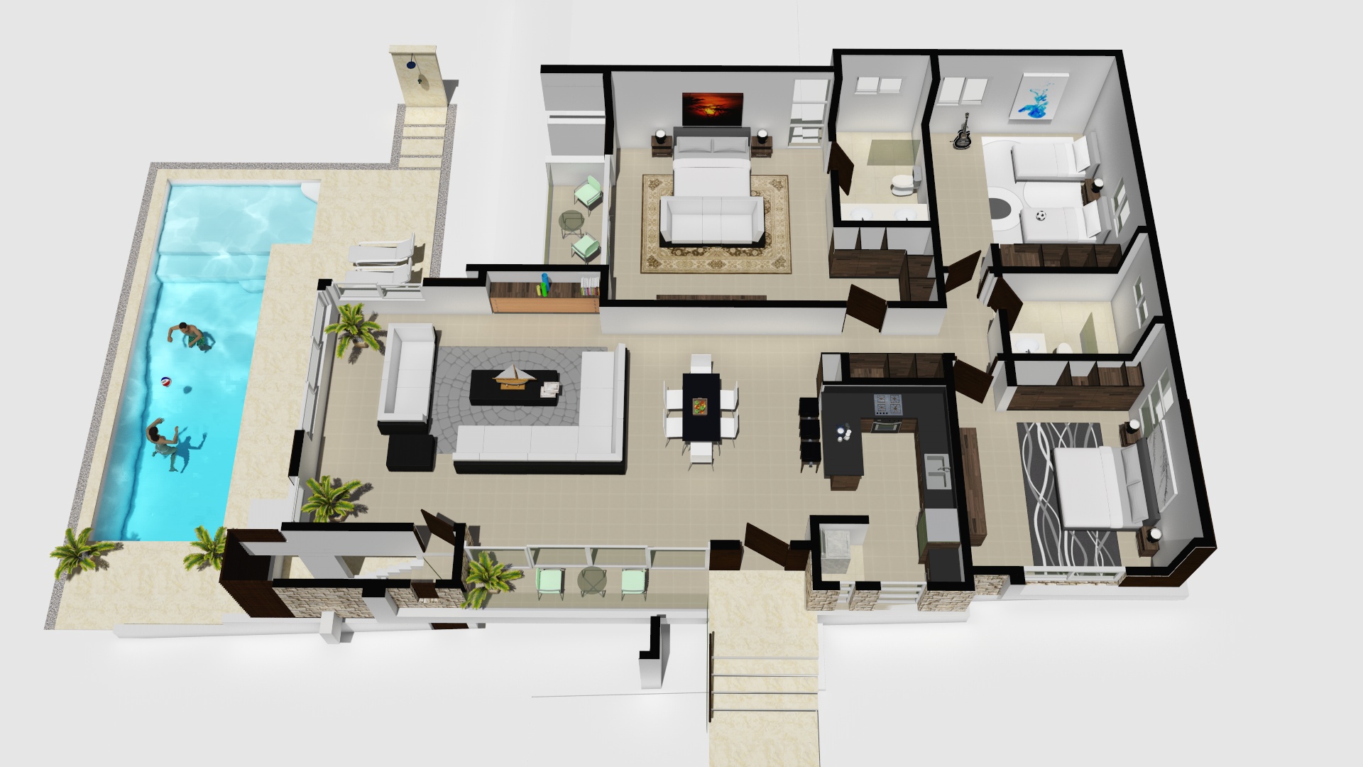 Encuentro Residences
Encuentro Residences Puerto Plata
Puerto Plata real estate
Cabarete real estate
Villas for sale in Cabarete
Dominican Republic real estate
Modern villas Dominican Republic
Gated community Puerto Plata
Beach villas for sale Dominican Republic
Caribbean homes for sale
Luxury villas Puerto Plata
Houses for sale near Encuentro Beach
Caribbean real estate investment
Investment property Dominican Republic
Vacation rental property Puerto Plata
Real estate investment Cabarete
International property investment Caribbean
Tropical living Dominican Republic
Surf community Cabarete
Beach lifestyle Puerto Plata
Island homes Dominican Republic
Living near Encuentro Beach

