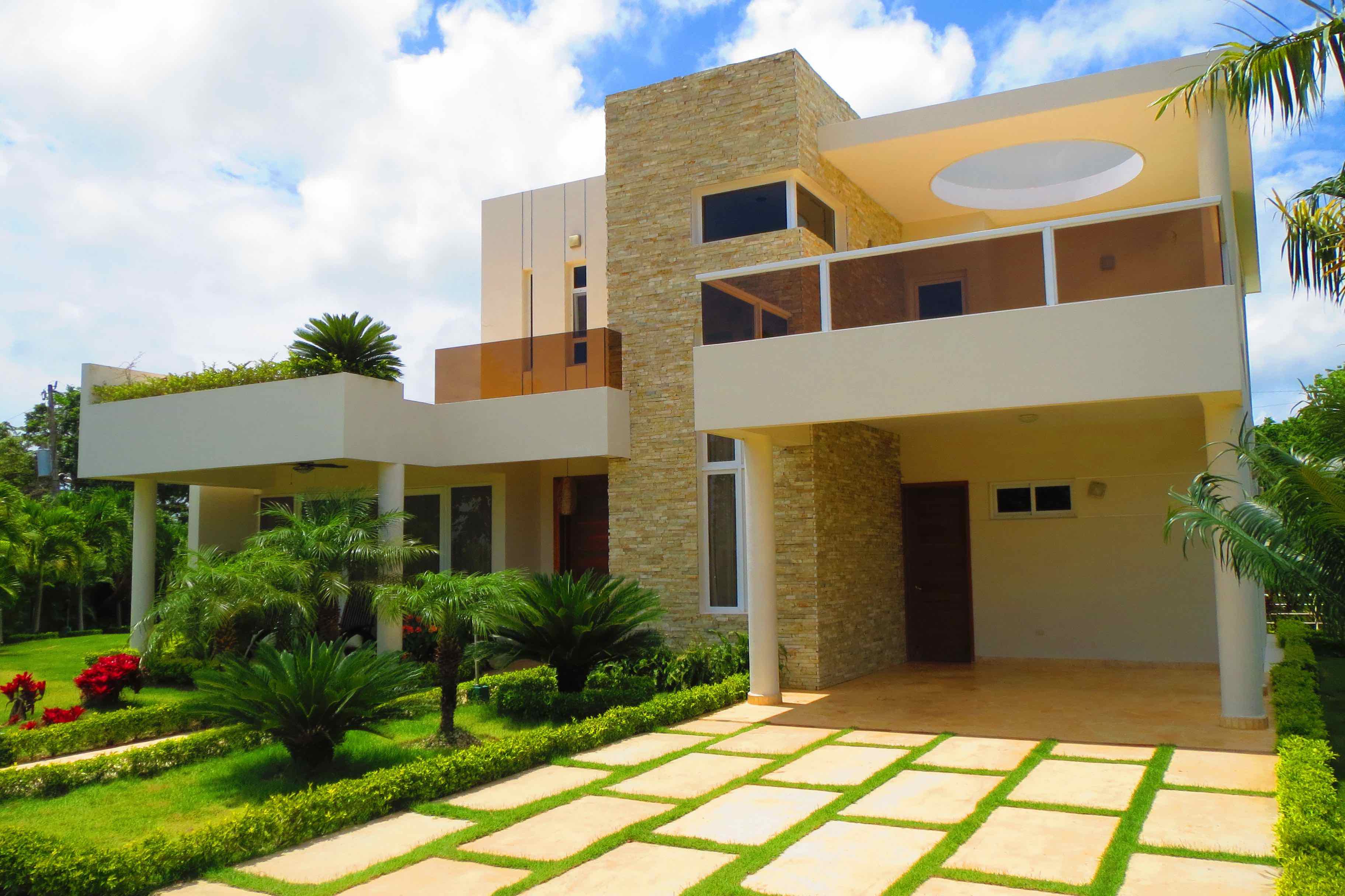 Encuentro Residences
Encuentro Residences Puerto Plata
Puerto Plata real estate
Cabarete real estate
Villas for sale in Cabarete
Dominican Republic real estate
Modern villas Dominican Republic
Gated community Puerto Plata
Beach villas for sale Dominican Republic
Caribbean homes for sale
Luxury villas Puerto Plata
Houses for sale near Encuentro Beach
Caribbean real estate investment
Investment property Dominican Republic
Vacation rental property Puerto Plata
Real estate investment Cabarete
International property investment Caribbean
Tropical living Dominican Republic
Surf community Cabarete
Beach lifestyle Puerto Plata
Island homes Dominican Republic
Living near Encuentro Beach

