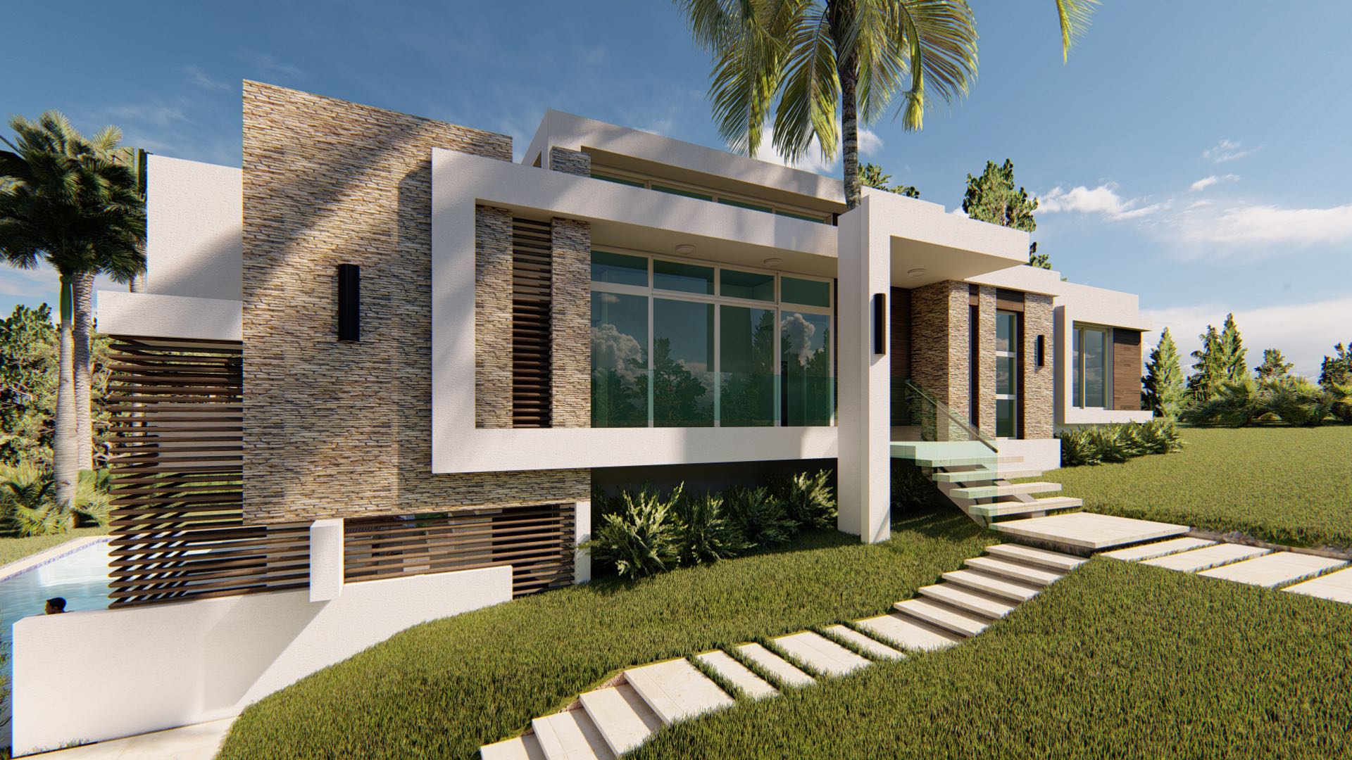 Encuentro Residences
Encuentro Residences Puerto Plata
Puerto Plata real estate
Cabarete real estate
Villas for sale in Cabarete
Dominican Republic real estate
Modern villas Dominican Republic
Gated community Puerto Plata
Beach villas for sale Dominican Republic
Caribbean homes for sale
Luxury villas Puerto Plata
Houses for sale near Encuentro Beach
Caribbean real estate investment
Investment property Dominican Republic
Vacation rental property Puerto Plata
Real estate investment Cabarete
International property investment Caribbean
Tropical living Dominican Republic
Surf community Cabarete
Beach lifestyle Puerto Plata
Island homes Dominican Republic
Living near Encuentro Beach

