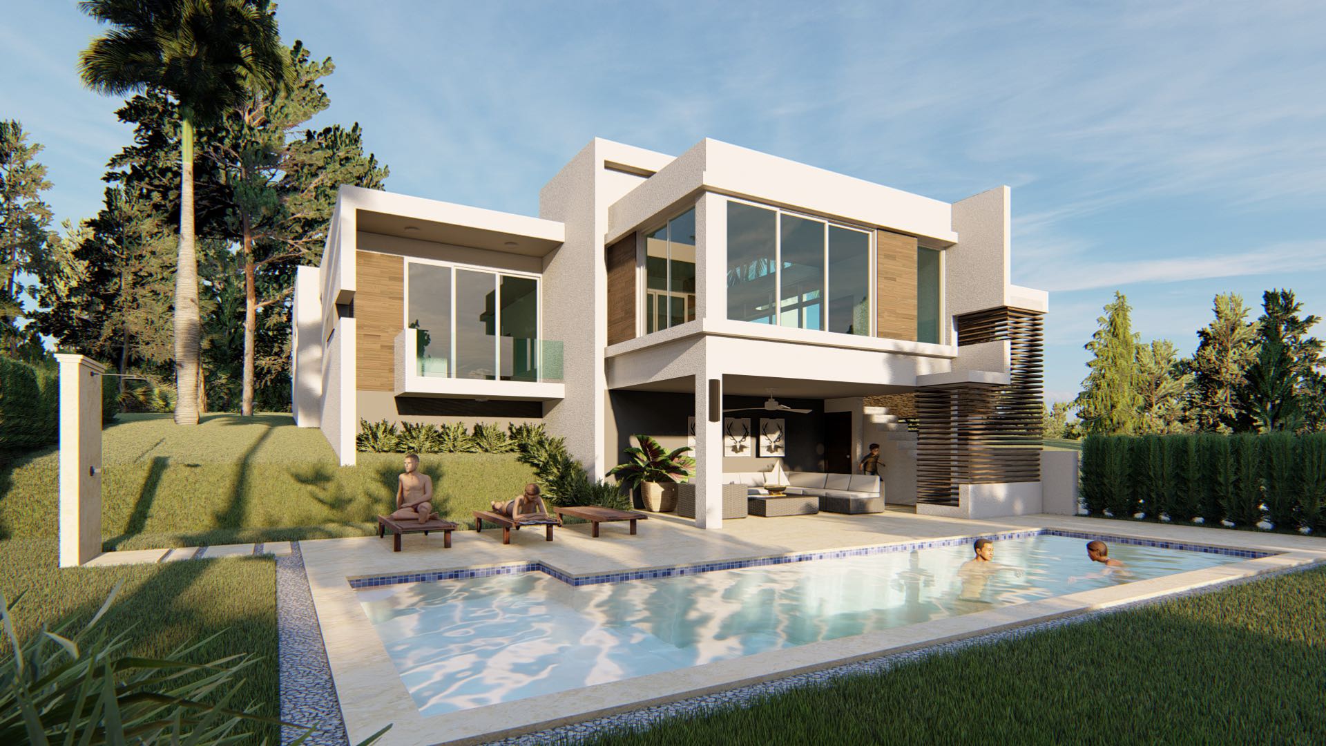 Encuentro Residences
Encuentro Residences Puerto Plata
Puerto Plata real estate
Cabarete real estate
Villas for sale in Cabarete
Dominican Republic real estate
Modern villas Dominican Republic
Gated community Puerto Plata
Beach villas for sale Dominican Republic
Caribbean homes for sale
Luxury villas Puerto Plata
Houses for sale near Encuentro Beach
Caribbean real estate investment
Investment property Dominican Republic
Vacation rental property Puerto Plata
Real estate investment Cabarete
International property investment Caribbean
Tropical living Dominican Republic
Surf community Cabarete
Beach lifestyle Puerto Plata
Island homes Dominican Republic
Living near Encuentro Beach

