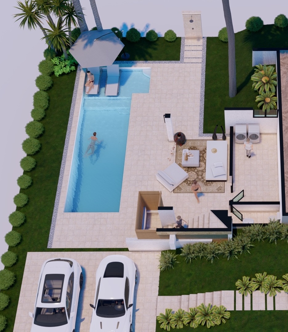 Encuentro Residences
Encuentro Residences Puerto Plata
Puerto Plata real estate
Cabarete real estate
Villas for sale in Cabarete
Dominican Republic real estate
Modern villas Dominican Republic
Gated community Puerto Plata
Beach villas for sale Dominican Republic
Caribbean homes for sale
Luxury villas Puerto Plata
Houses for sale near Encuentro Beach
Caribbean real estate investment
Investment property Dominican Republic
Vacation rental property Puerto Plata
Real estate investment Cabarete
International property investment Caribbean
Tropical living Dominican Republic
Surf community Cabarete
Beach lifestyle Puerto Plata
Island homes Dominican Republic
Living near Encuentro Beach

