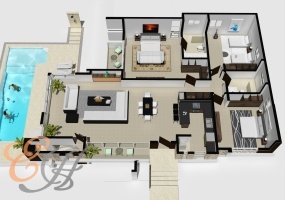 Encuentro Residences
Encuentro Residences Puerto Plata
Puerto Plata real estate
Cabarete real estate
Villas for sale in Cabarete
Dominican Republic real estate
Modern villas Dominican Republic
Gated community Puerto Plata
Beach villas for sale Dominican Republic
Caribbean homes for sale
Luxury villas Puerto Plata
Houses for sale near Encuentro Beach
Caribbean real estate investment
Investment property Dominican Republic
Vacation rental property Puerto Plata
Real estate investment Cabarete
International property investment Caribbean
Tropical living Dominican Republic
Surf community Cabarete
Beach lifestyle Puerto Plata
Island homes Dominican Republic
Living near Encuentro Beach

