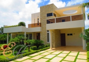 Encuentro Residences
Encuentro Residences Puerto Plata
Puerto Plata real estate
Cabarete real estate
Villas for sale in Cabarete
Dominican Republic real estate
Modern villas Dominican Republic
Gated community Puerto Plata
Beach villas for sale Dominican Republic
Caribbean homes for sale
Luxury villas Puerto Plata
Houses for sale near Encuentro Beach
Caribbean real estate investment
Investment property Dominican Republic
Vacation rental property Puerto Plata
Real estate investment Cabarete
International property investment Caribbean
Tropical living Dominican Republic
Surf community Cabarete
Beach lifestyle Puerto Plata
Island homes Dominican Republic
Living near Encuentro Beach

